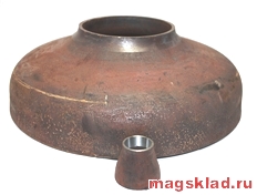 ������� 273�7-108�4